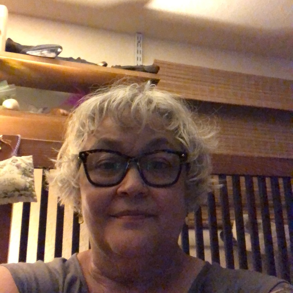 Meet your Posher, Annie